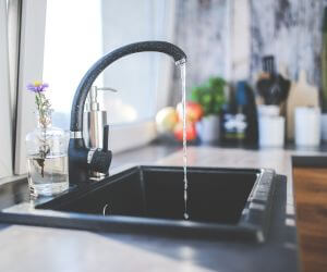 About Sewer Line Replacement Wheatcroft, KY